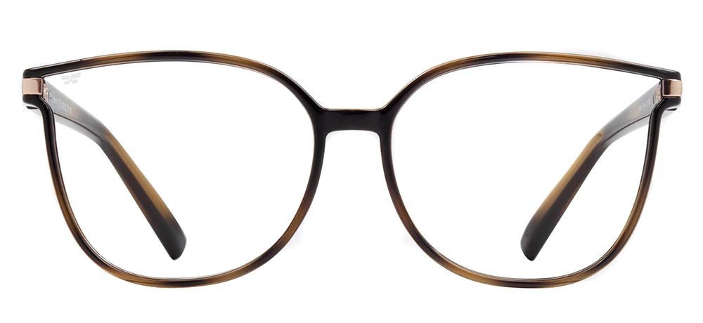 Olivewing OLW 1825-DM05