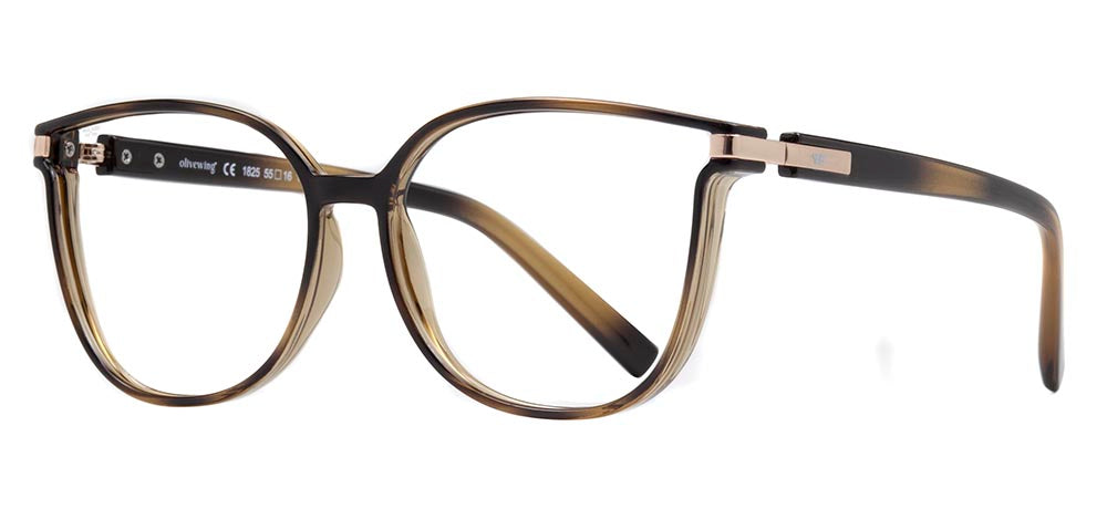 Olivewing OLW 1825-DM05
