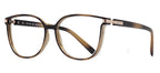 Olivewing OLW 1825-DM05