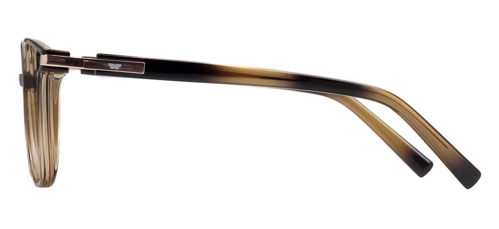 Olivewing OLW 1825-DM05