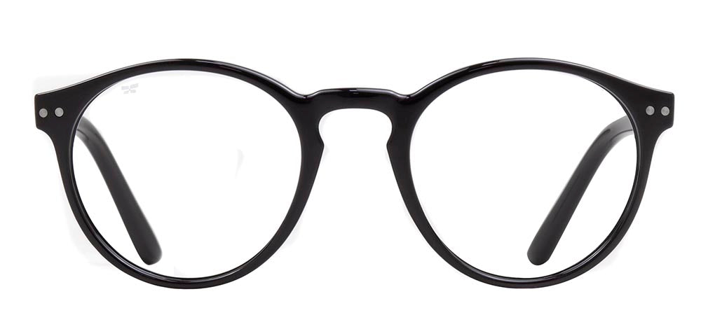 Olivewing OLW 1827-06