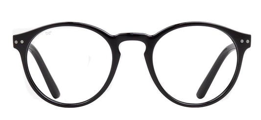 Olivewing OLW 1827-06