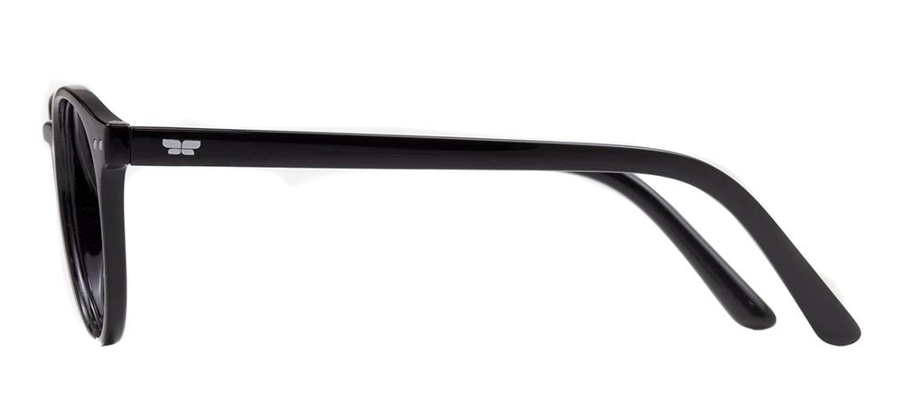 Olivewing OLW 1827-06