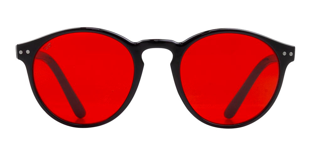 Olivewing OLW 1827-01