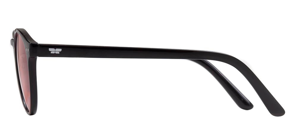 Olivewing OLW 1827-01