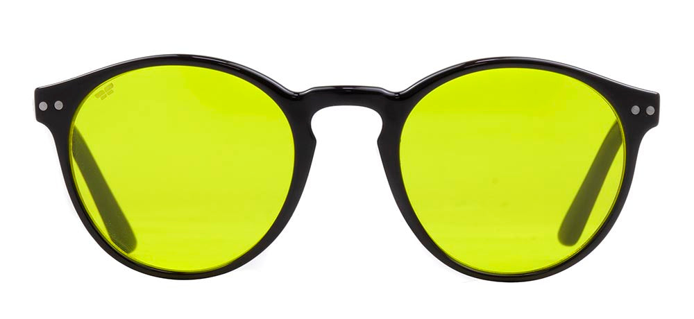 Olivewing OLW 1827-02