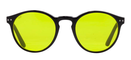 Olivewing OLW 1827-02