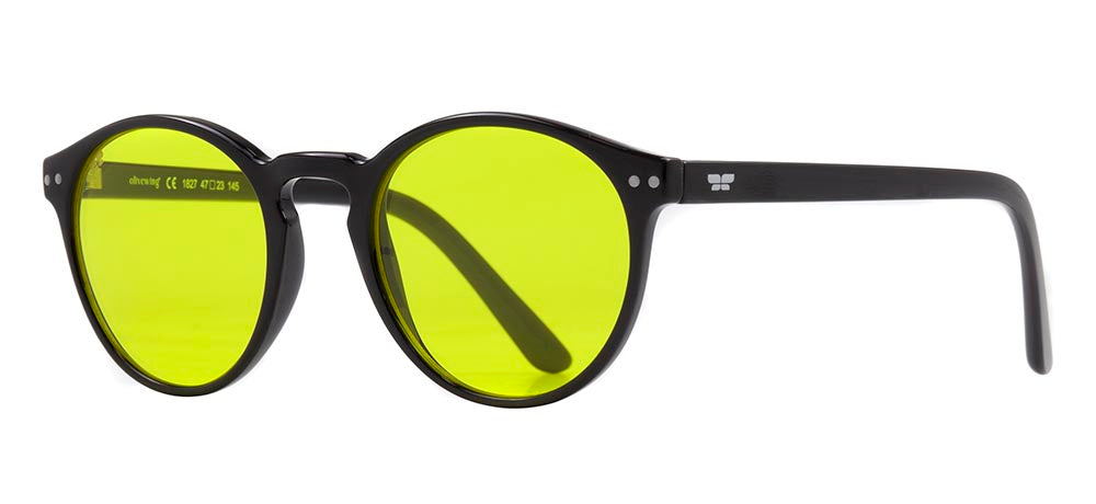 Olivewing OLW 1827-02