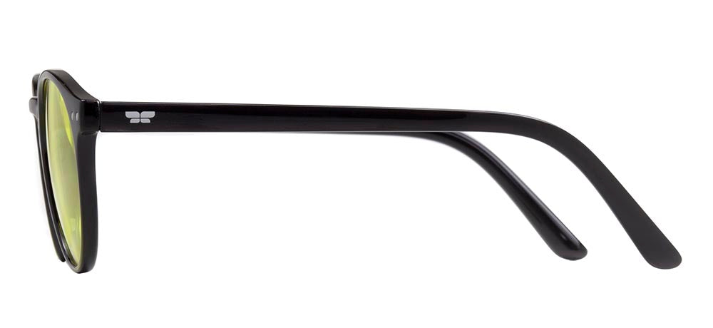 Olivewing OLW 1827-02