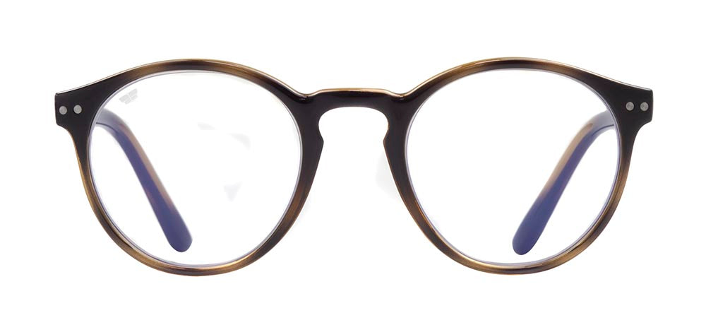 Olivewing OLW 1827-DM05