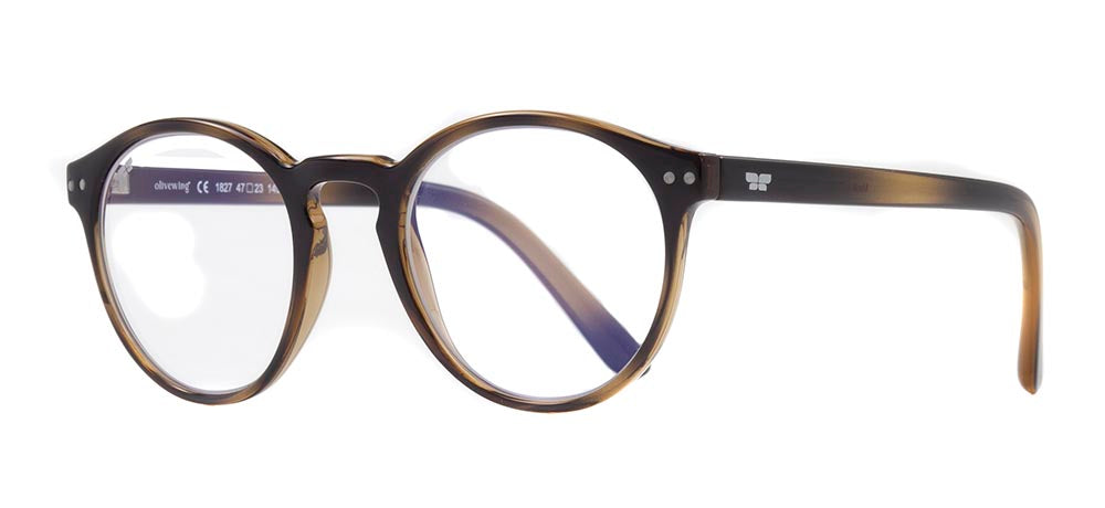 Olivewing OLW 1827-DM05