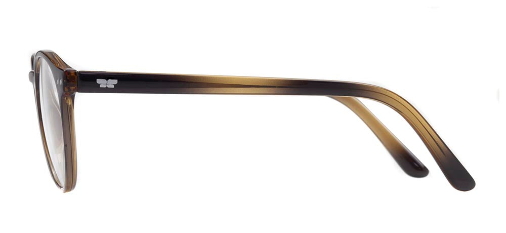 Olivewing OLW 1827-DM05