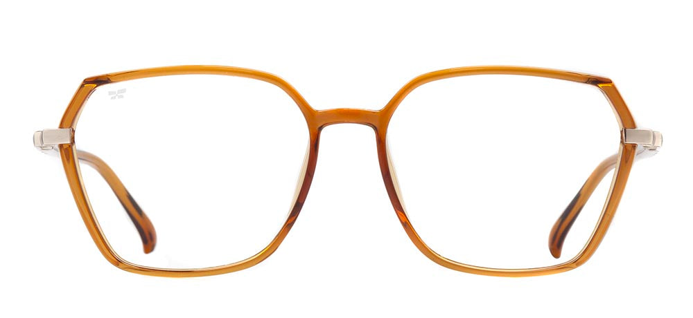 Olivewing OLW 1832-03