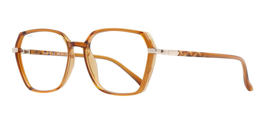 Olivewing OLW 1832-03