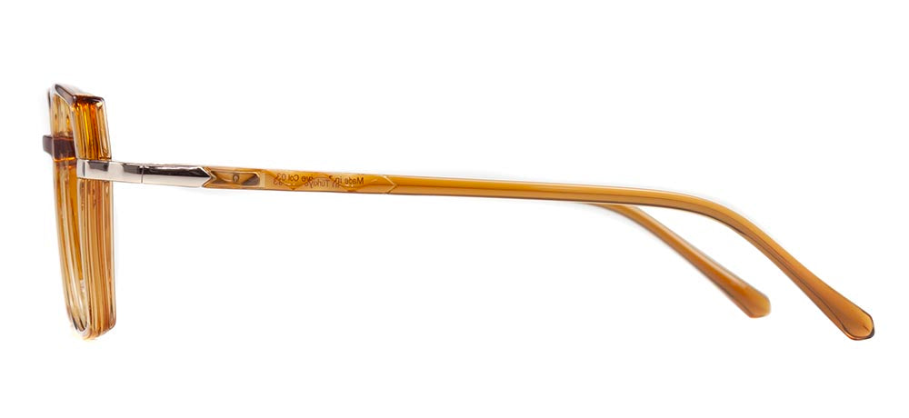 Olivewing OLW 1832-03