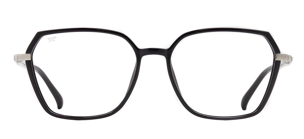 Olivewing OLW 1832-06