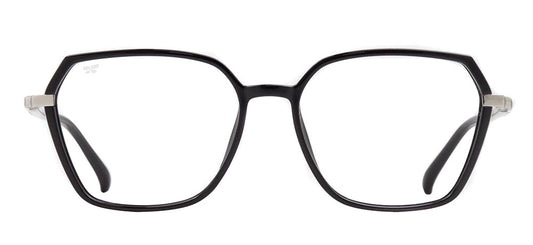 Olivewing OLW 1832-06