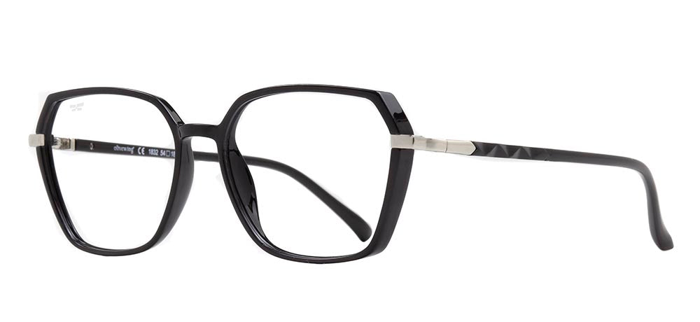 Olivewing OLW 1832-06