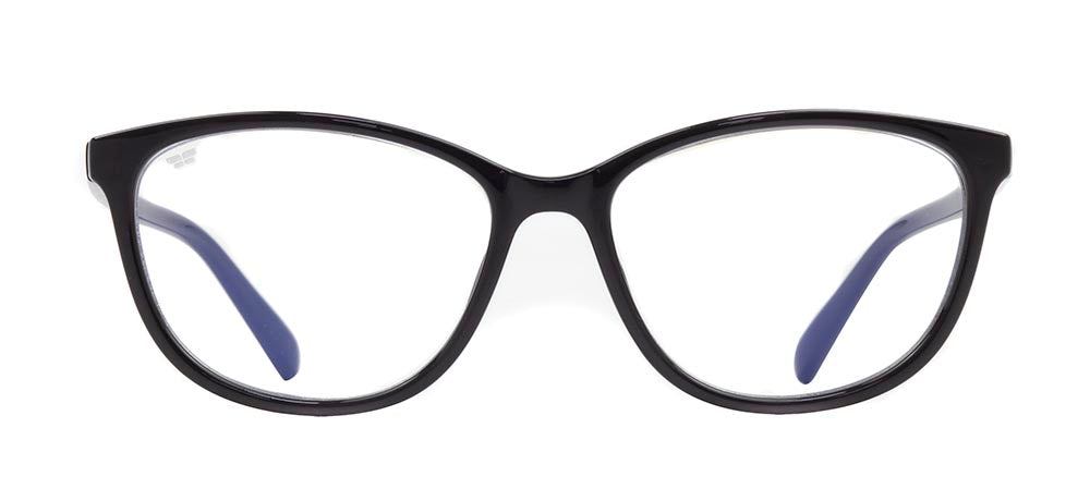 Olivewing OLW 1837-06
