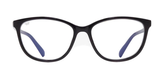 Olivewing OLW 1837-06
