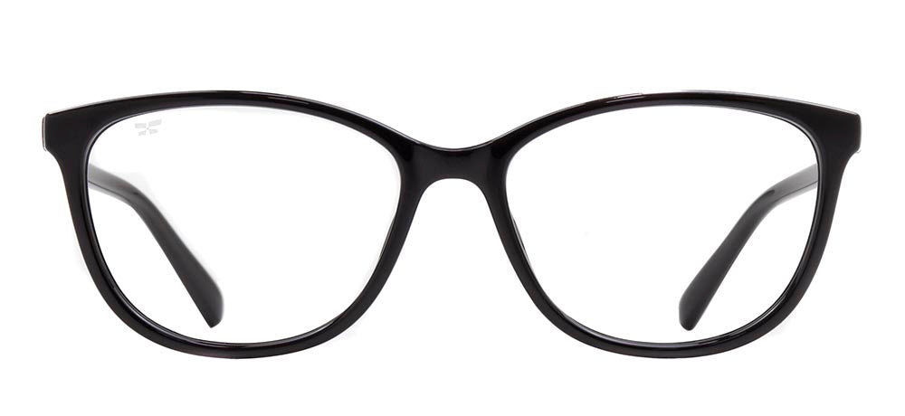 Olivewing OLW 1837-06