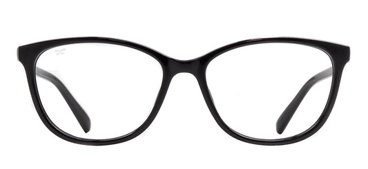 Olivewing OLW 1837-06