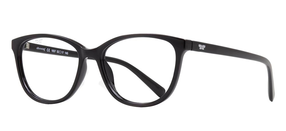 Olivewing OLW 1837-06