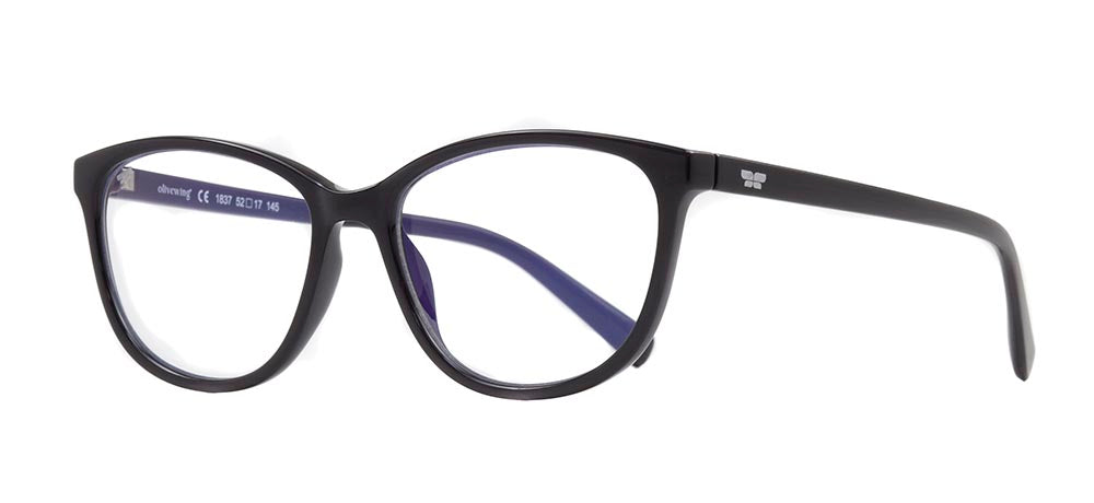 Olivewing OLW 1837-06