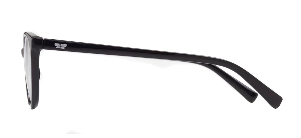 Olivewing OLW 1837-06
