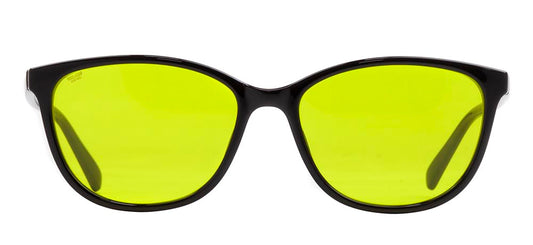 Olivewing OLW 1837-02