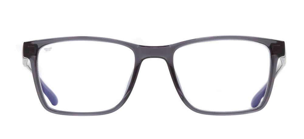 Olivewing OLW 1847-05