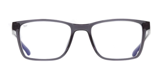 Olivewing OLW 1847-05