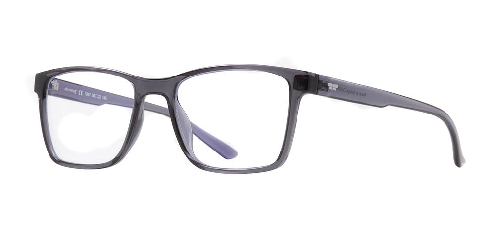 Olivewing OLW 1847-05