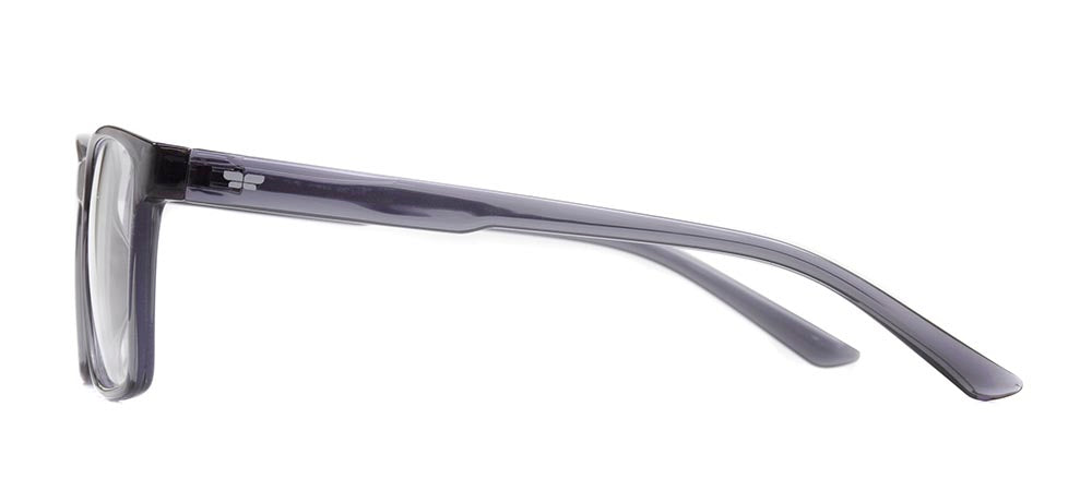 Olivewing OLW 1847-05