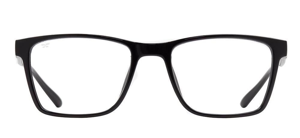 Olivewing OLW 1847-06