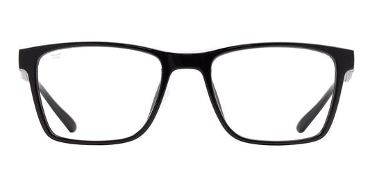 Olivewing OLW 1847-06