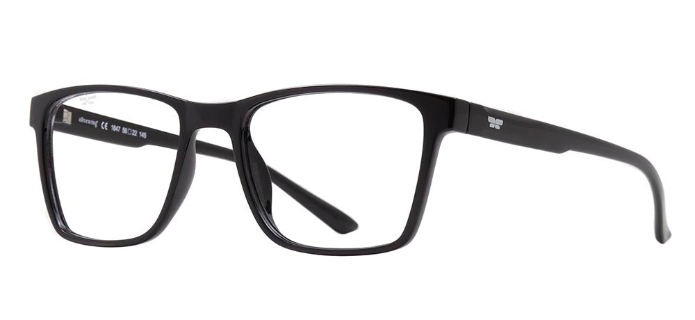 Olivewing OLW 1847-06