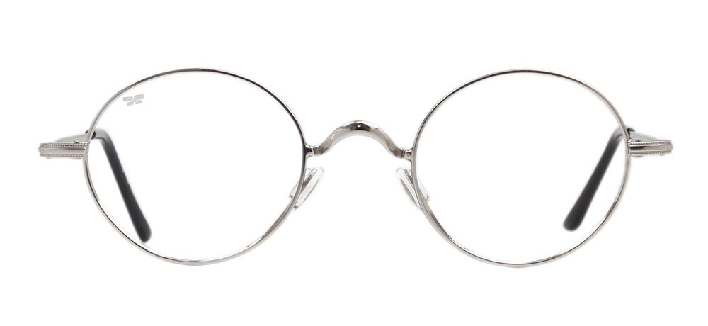 Olivewing OLW 1851-01