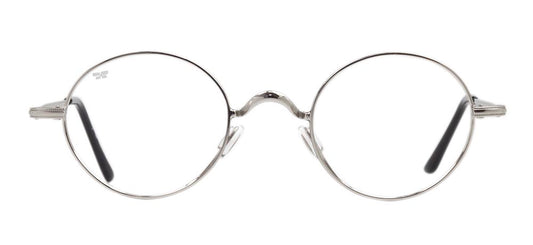 Olivewing OLW 1851-01