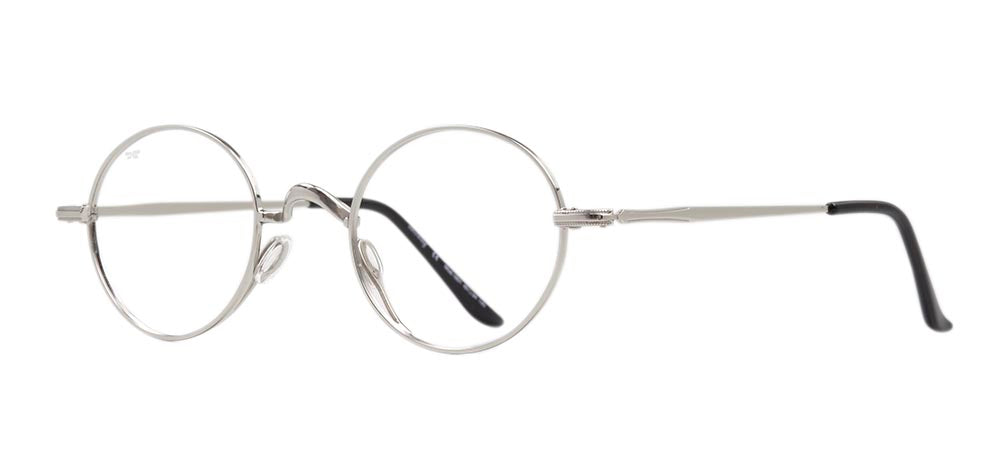 Olivewing OLW 1851-01