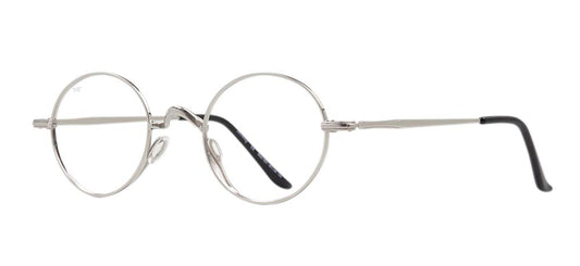 Olivewing OLW 1851-01