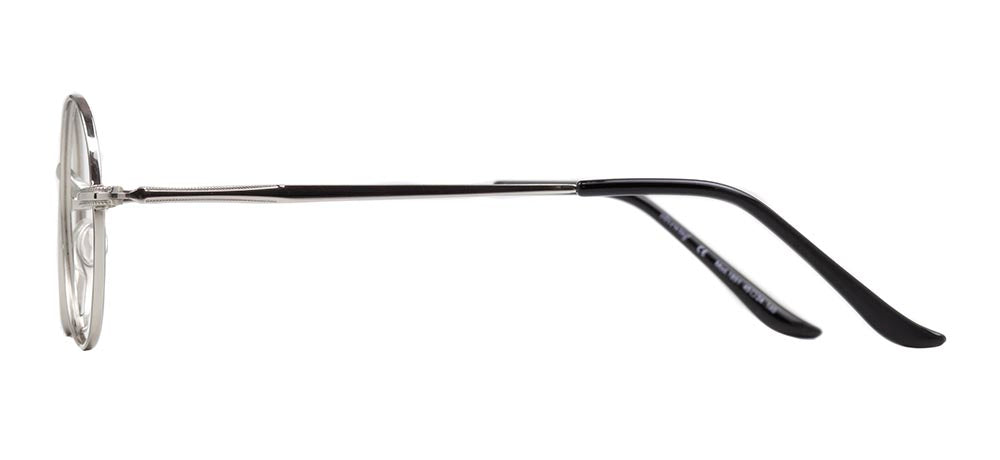 Olivewing OLW 1851-01