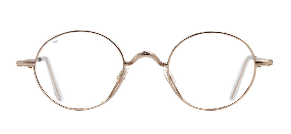 Olivewing OLW 1851-03