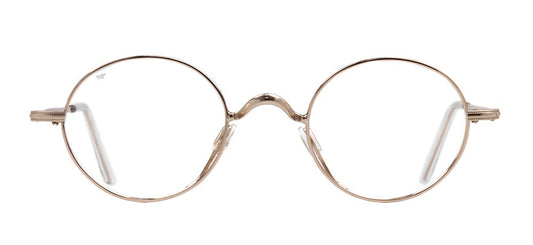 Olivewing OLW 1851-03