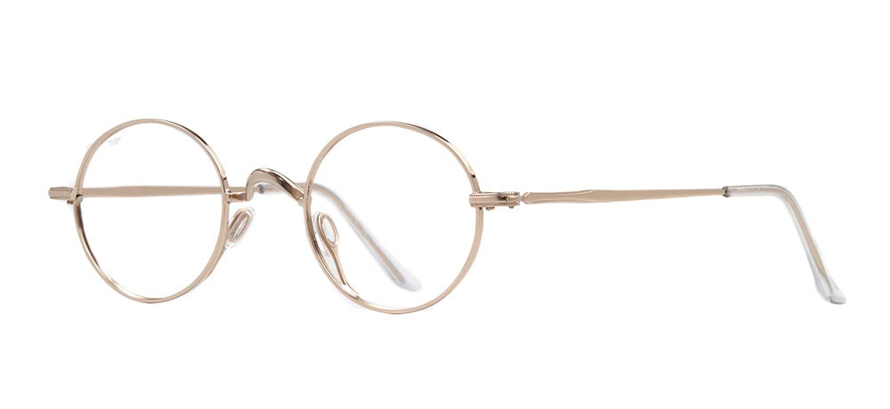 Olivewing OLW 1851-03