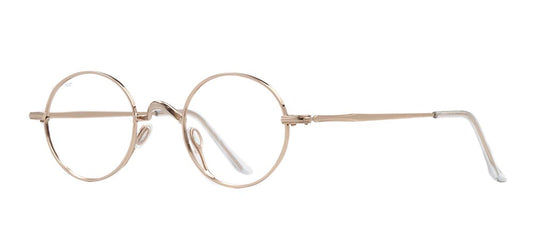 Olivewing OLW 1851-03