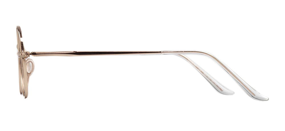 Olivewing OLW 1851-03