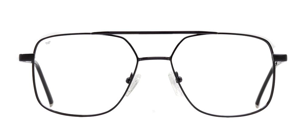 Olivewing OLW 1853-06