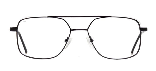 Olivewing OLW 1853-06