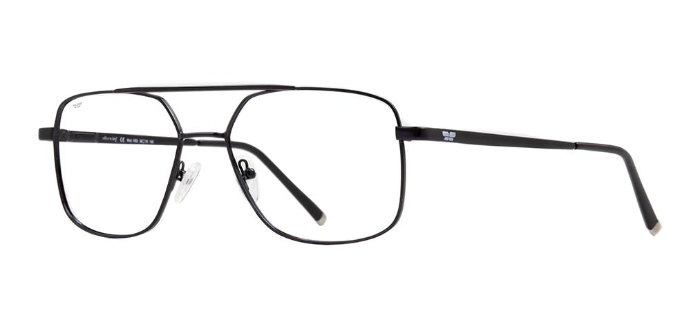 Olivewing OLW 1853-06